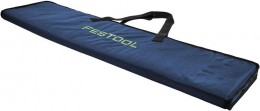 Festool 200161 FSK 670-BAG Guide Rail Carry Bag £73.99
